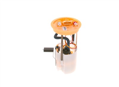 BOSCH 0 580 203 235 Číslo výrobce: FSM-D.46-DCSI. EAN: 4047023063786.