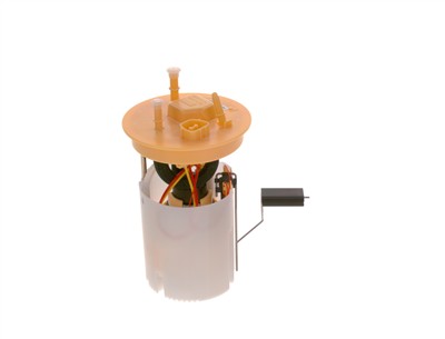 BOSCH 0 580 203 255 Číslo výrobce: FSM-D.46-DCSI. EAN: 4047023067326.