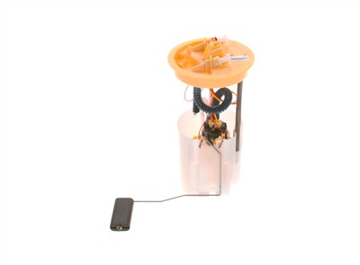 BOSCH 0 580 203 262 Číslo výrobce: FSM-D.46-DCSI. EAN: 4047023063762.