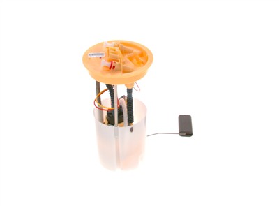 BOSCH 0 580 203 262 Číslo výrobce: FSM-D.46-DCSI. EAN: 4047023063762.