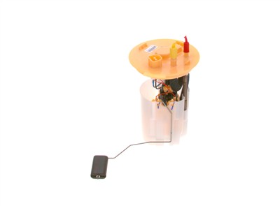 BOSCH 0 580 203 266 Číslo výrobce: FSM-D.46-DCSI. EAN: 4047023063809.