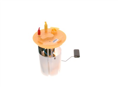 BOSCH 0 580 203 266 Číslo výrobce: FSM-D.46-DCSI. EAN: 4047023063809.