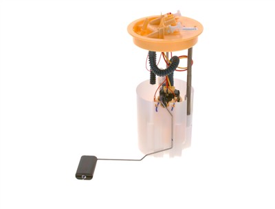 BOSCH 0 580 203 268 Číslo výrobce: FSM-D.46-DCSI. EAN: 4047023063779.