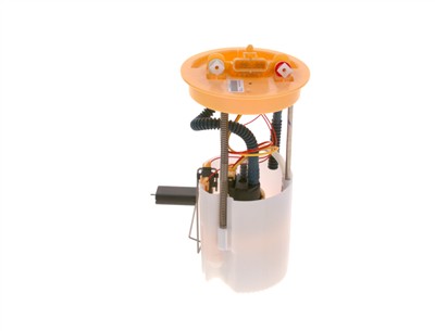 BOSCH 0 580 203 268 Číslo výrobce: FSM-D.46-DCSI. EAN: 4047023063779.