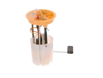 BOSCH 0 580 203 268 Číslo výrobce: FSM-D.46-DCSI. EAN: 4047023063779.