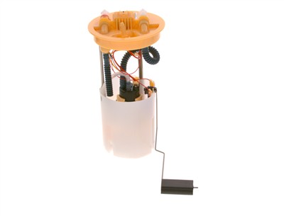 BOSCH 0 580 203 268 Číslo výrobce: FSM-D.46-DCSI. EAN: 4047023063779.