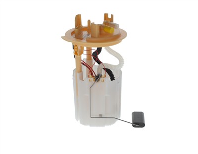 BOSCH 0 580 203 330 Číslo výrobce: FSM-D.46-BLDCSI. EAN: 4047023067302.