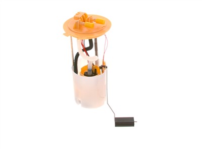 BOSCH 0 580 203 373 Číslo výrobce: FSM-D.46-BLDCSI. EAN: 4047023094469.