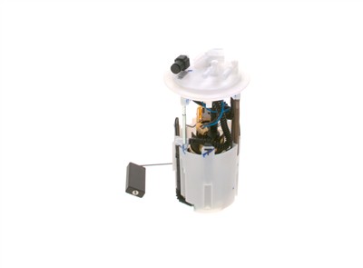 BOSCH 0 580 203 40Z Číslo výrobce: FSM-D.46-DCSI. EAN: 4047026535785.