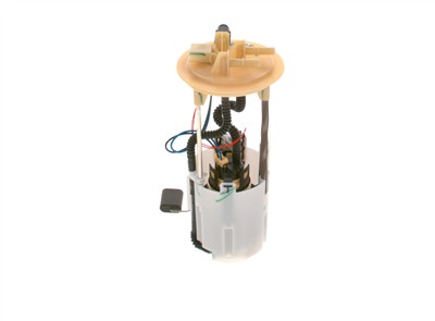 BOSCH 0 580 203 41F Číslo výrobce: FSM-D.46-DCSI. EAN: 4047026551716.