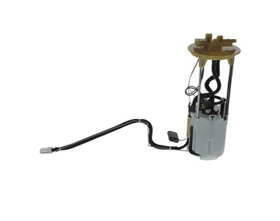 BOSCH 0 580 203 41G Číslo výrobce: FSM-D.46-DCSI. EAN: 4047026551723.