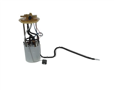 BOSCH 0 580 203 41H Číslo výrobce: FSM-D.46-DCSI. EAN: 4047026551730.