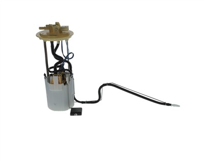 BOSCH 0 580 203 41J Číslo výrobce: FSM-D.46-DCSI. EAN: 4047026551747.