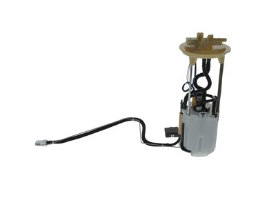 BOSCH 0 580 203 41J Číslo výrobce: FSM-D.46-DCSI. EAN: 4047026551747.