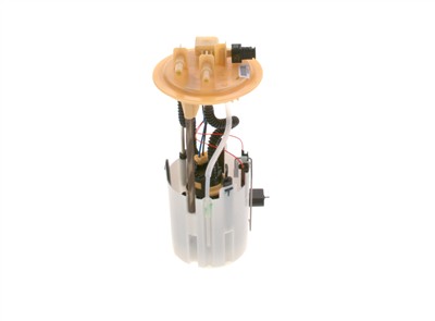 BOSCH 0 580 203 41L Číslo výrobce: FSM-D.46-DCSI. EAN: 4047026551761.