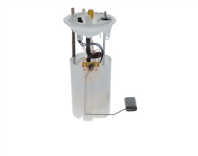 BOSCH 0 580 203 42Z Číslo výrobce: FSM-D.46-DCSI. EAN: 4047026555189.