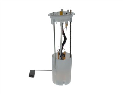 BOSCH 0 580 203 43B Číslo výrobce: FSM-D.46-DCSI. EAN: 4047026555196.