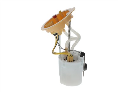 BOSCH 0 580 204 028 Číslo výrobce: FSM-D.46-BLDCSA. EAN: 4047023094483.