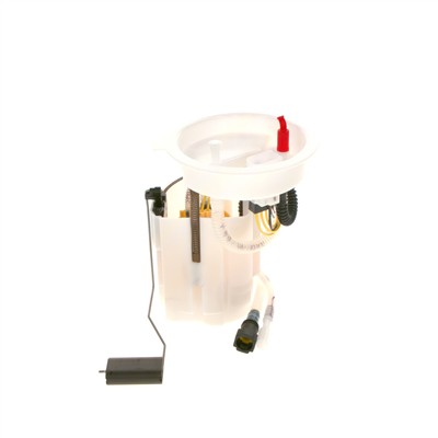 BOSCH 0 580 204 033 Číslo výrobce: FSM-D.46-BLDCSA. EAN: 4047026270808.