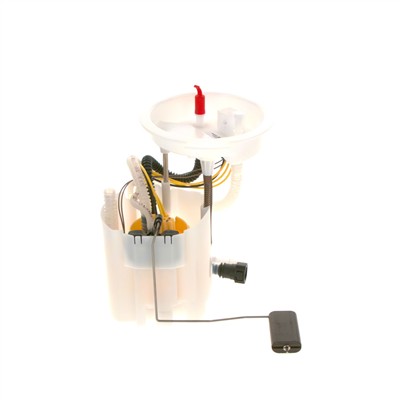 BOSCH 0 580 204 033 Číslo výrobce: FSM-D.46-BLDCSA. EAN: 4047026270808.