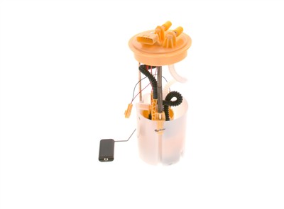 BOSCH 0 580 204 046 Číslo výrobce: FSM-D.46-BLDCSA. EAN: 4047023067289.