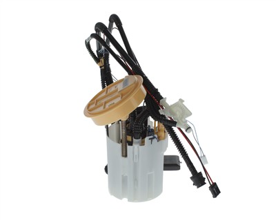 BOSCH 0 580 204 30F Číslo výrobce: FSM-D.46-DCSA. EAN: 4047026552140.