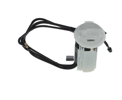 BOSCH 0 580 204 30G Číslo výrobce: FSM-D.46-DCSA. EAN: 4047026552157.