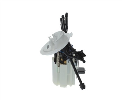 BOSCH 0 580 204 30G Číslo výrobce: FSM-D.46-DCSA. EAN: 4047026552157.