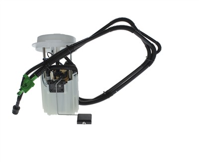 BOSCH 0 580 204 30J Číslo výrobce: FSM-D.46-DCSA. EAN: 4047026552164.