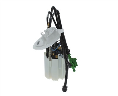 BOSCH 0 580 204 30J Číslo výrobce: FSM-D.46-DCSA. EAN: 4047026552164.