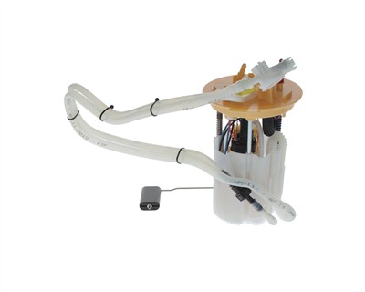 BOSCH 0 580 204 345 Číslo výrobce: FSM-D.46-DCSA. EAN: 4047023074201.