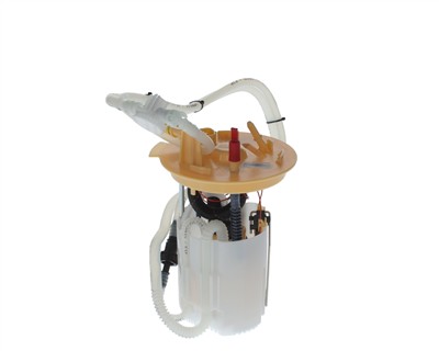 BOSCH 0 580 204 345 Číslo výrobce: FSM-D.46-DCSA. EAN: 4047023074201.