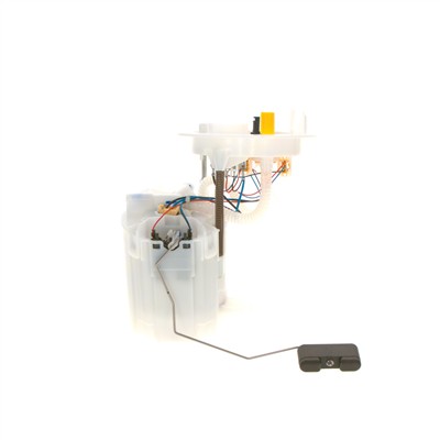 BOSCH 0 580 205 006 Číslo výrobce: XLM-UI1. EAN: 4047024773189.