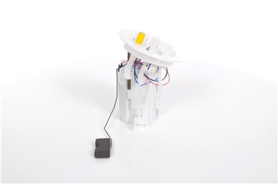 BOSCH 0 580 205 006 Číslo výrobce: XLM-UI1. EAN: 4047024773189.