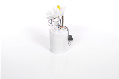 BOSCH 0 580 205 006 Číslo výrobce: XLM-UI1. EAN: 4047024773189.