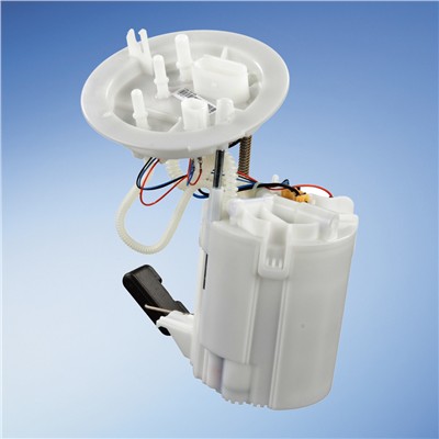 BOSCH 0 580 205 006 Číslo výrobce: XLM-UI1. EAN: 4047024773189.