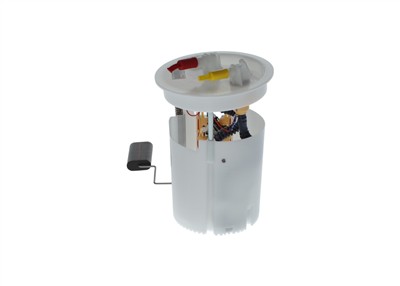 BOSCH 0 580 207 307 Číslo výrobce: FSM-D.0-SI. EAN: 4047023066596.