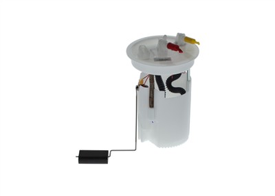 BOSCH 0 580 207 307 Číslo výrobce: FSM-D.0-SI. EAN: 4047023066596.