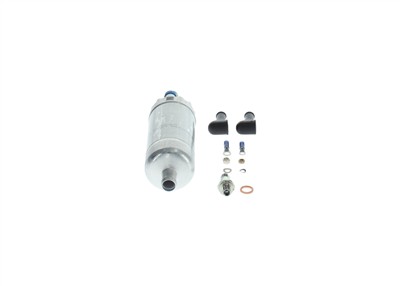 BOSCH 0 580 254 911 Číslo výrobce: EKP-3-2. EAN: 3165141940022.