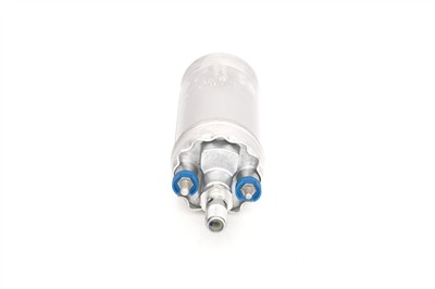 BOSCH 0 580 254 950 Číslo výrobce: EKP-3-2. EAN: 3165141761900.
