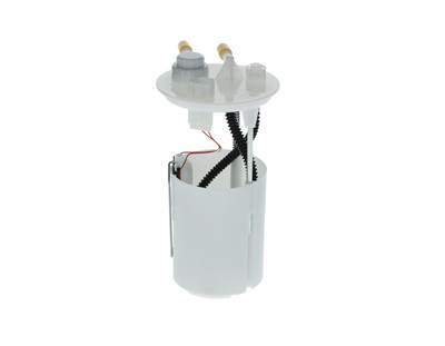 BOSCH 0 580 300 013 EAN: 3165143325124.