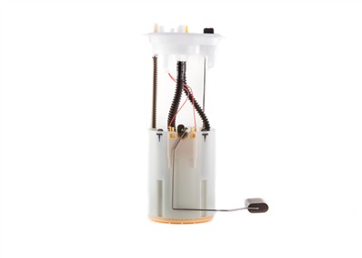 BOSCH 0 580 300 053 Číslo výrobce: FSM-D.0-SI. EAN: 4047024492936.