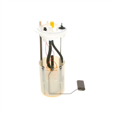 BOSCH 0 580 300 053 Číslo výrobce: FSM-D.0-SI. EAN: 4047024492936.