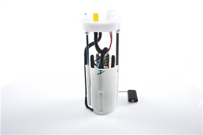 BOSCH 0 580 303 016 Číslo výrobce: EKPT-3-1D. EAN: 3165143193921.