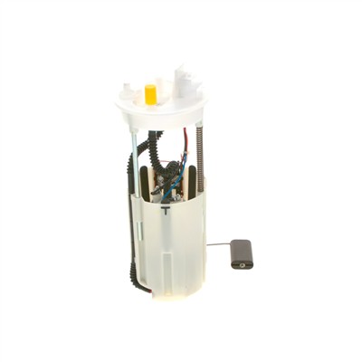 BOSCH 0 580 303 016 Číslo výrobce: EKPT-3-1D. EAN: 3165143193921.