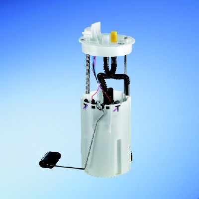 BOSCH 0 580 303 016 Číslo výrobce: EKPT-3-1D. EAN: 3165143193921.