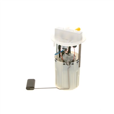 BOSCH 0 580 303 026 EAN: 3165143314722.