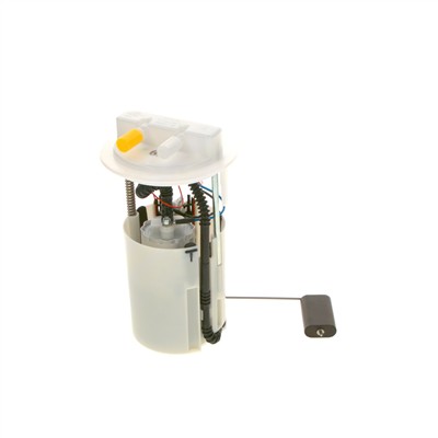 BOSCH 0 580 303 026 EAN: 3165143314722.