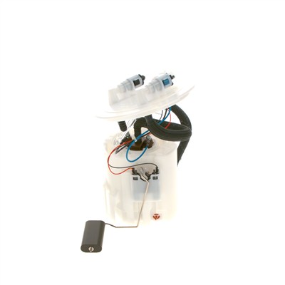 BOSCH 0 580 303 062 EAN: 3165141023299.