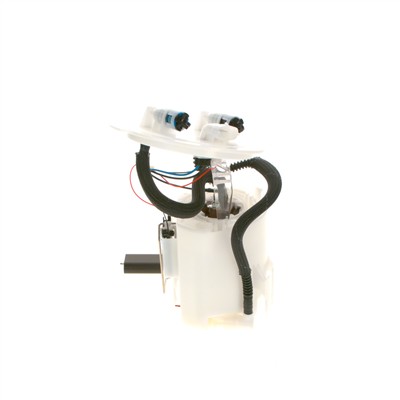 BOSCH 0 580 303 062 EAN: 3165141023299.